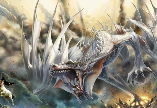 133013-dragon-wallpaper-hd-1080p-1920x1080-high-resolution