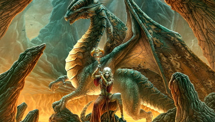 dragon-high-definition-wallpaper 063724621 21