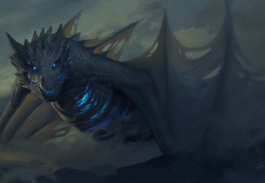 dragon-game-of-thrones-artwork-ro-1920x1080