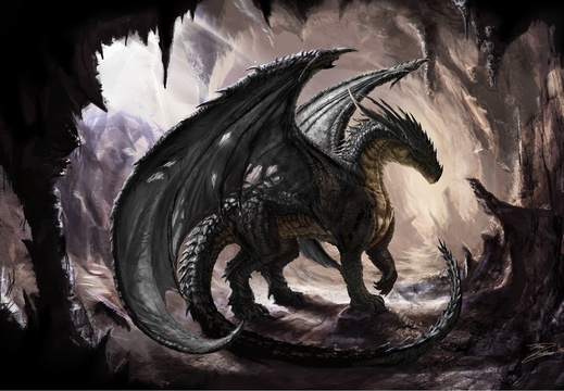 dragon-wallpaper