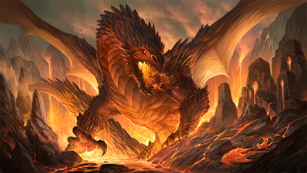 fire-dragon-wallpaper-wallpaper-2