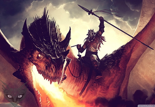 fire-breathing-dragon-4k-hd-desktop-wallpaper-for-ultra-tv