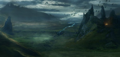 War Campaign promo picture