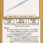 icicle_spear.png