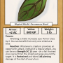 thorn_shield.png