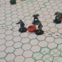 battletech_board.png