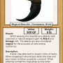 claw_bracelet.png
