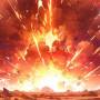 explosion.jpeg